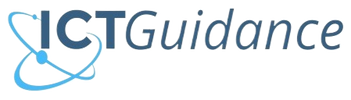 ICTGuidance.com